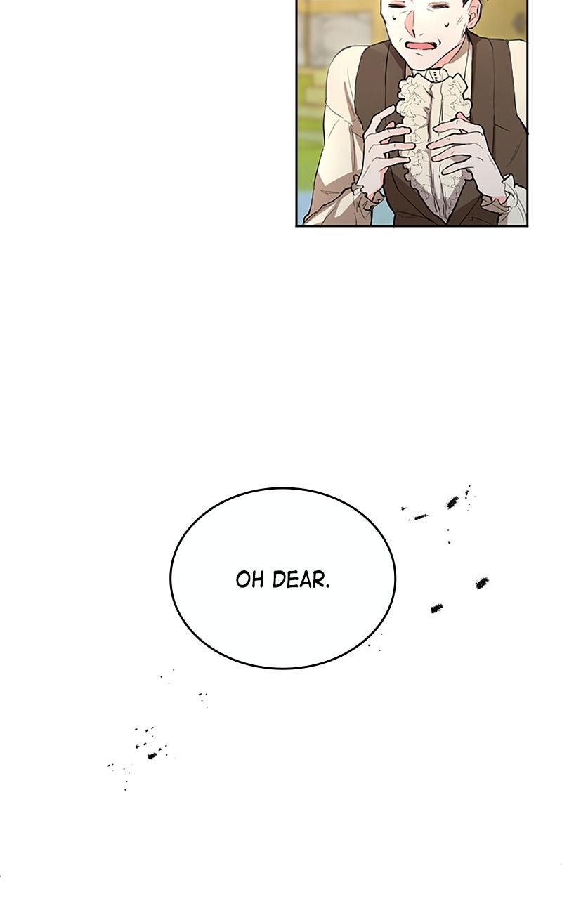 Chapter 25 - Image 79