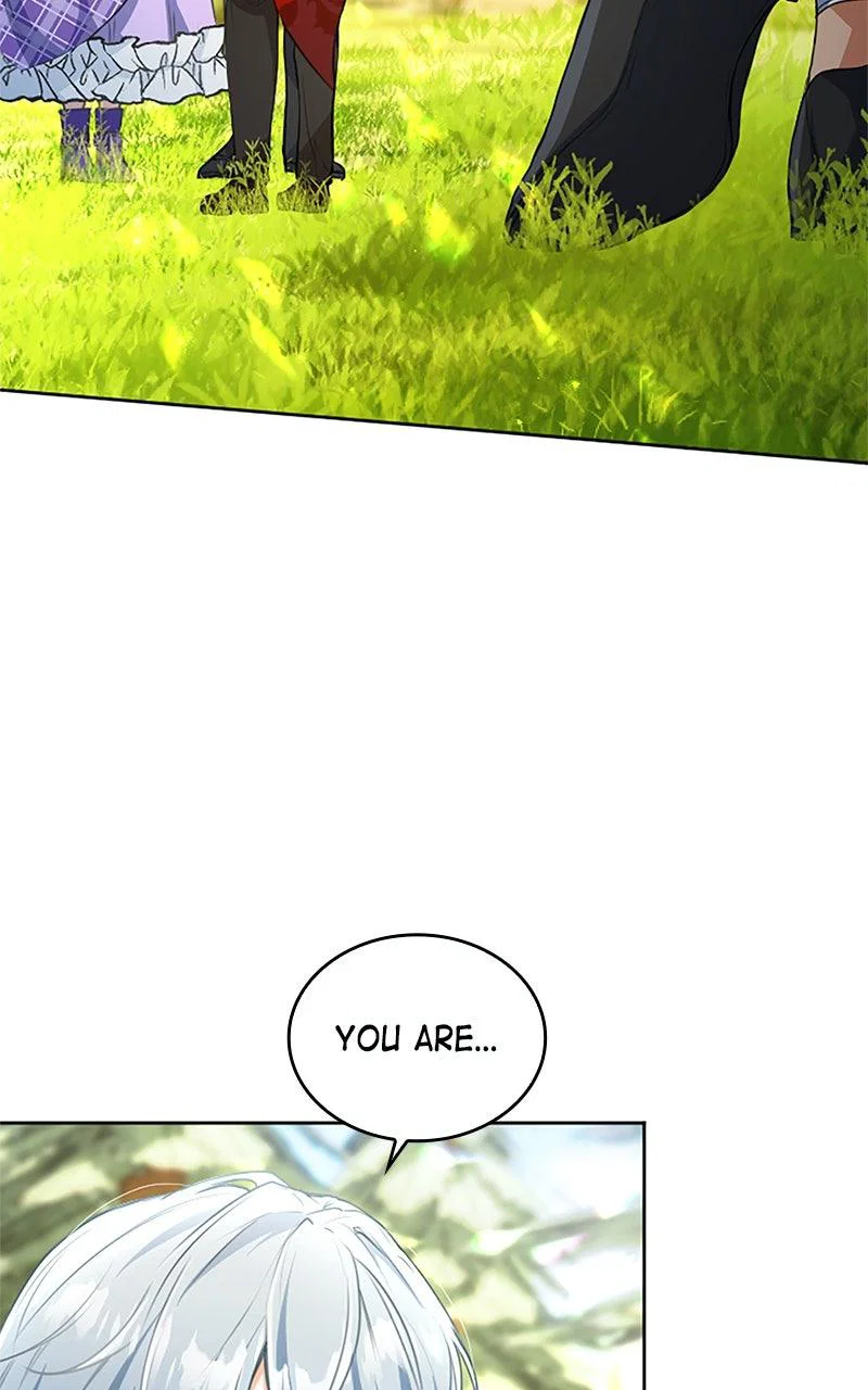 Chapter 25 - Image 81