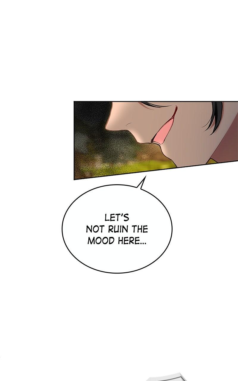 Chapter 25 - Image 85
