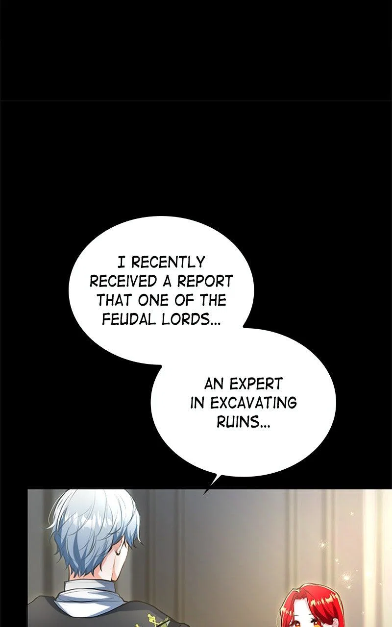 Chapter 25 - Image 9