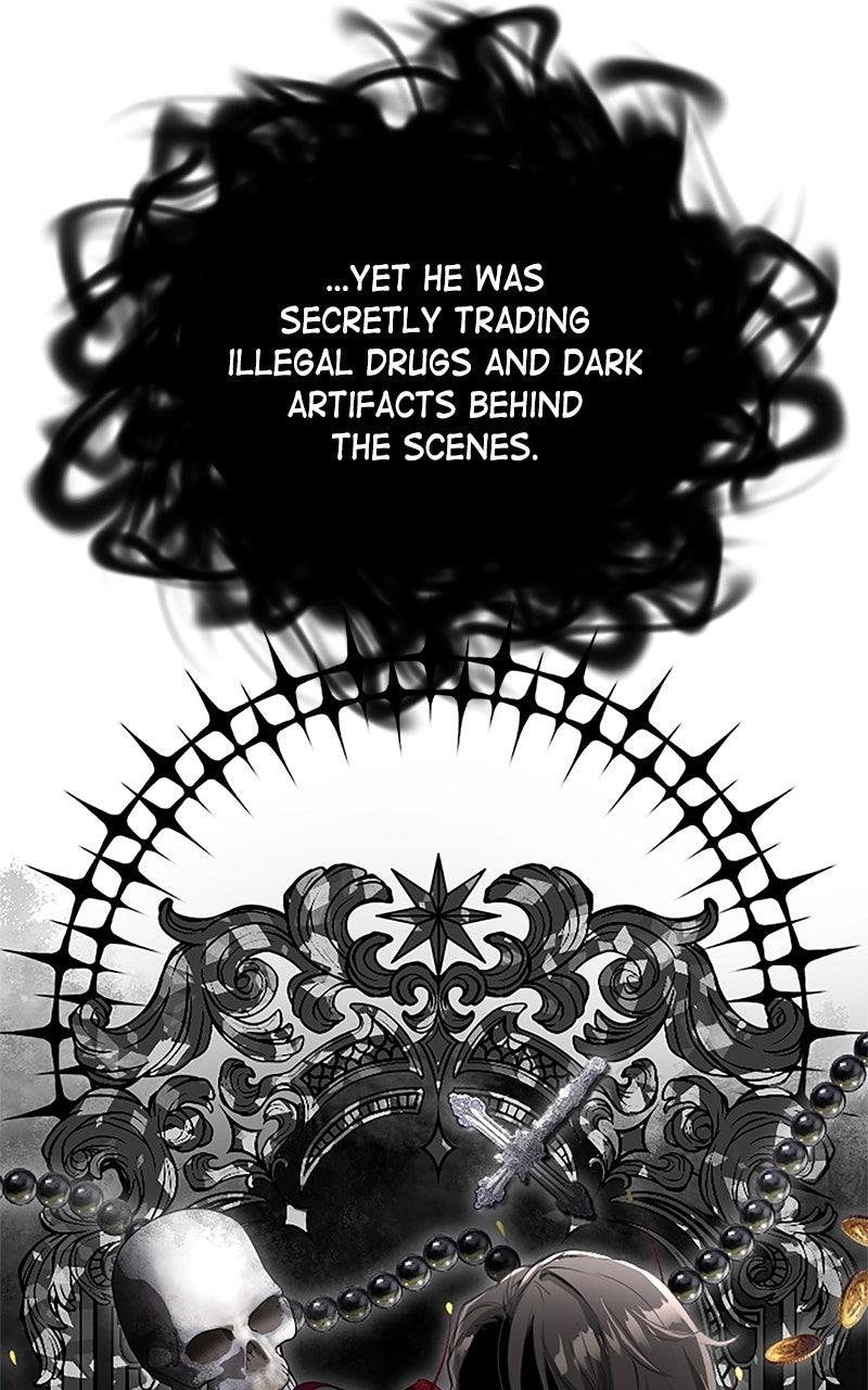 Chapter 26 - Image 11