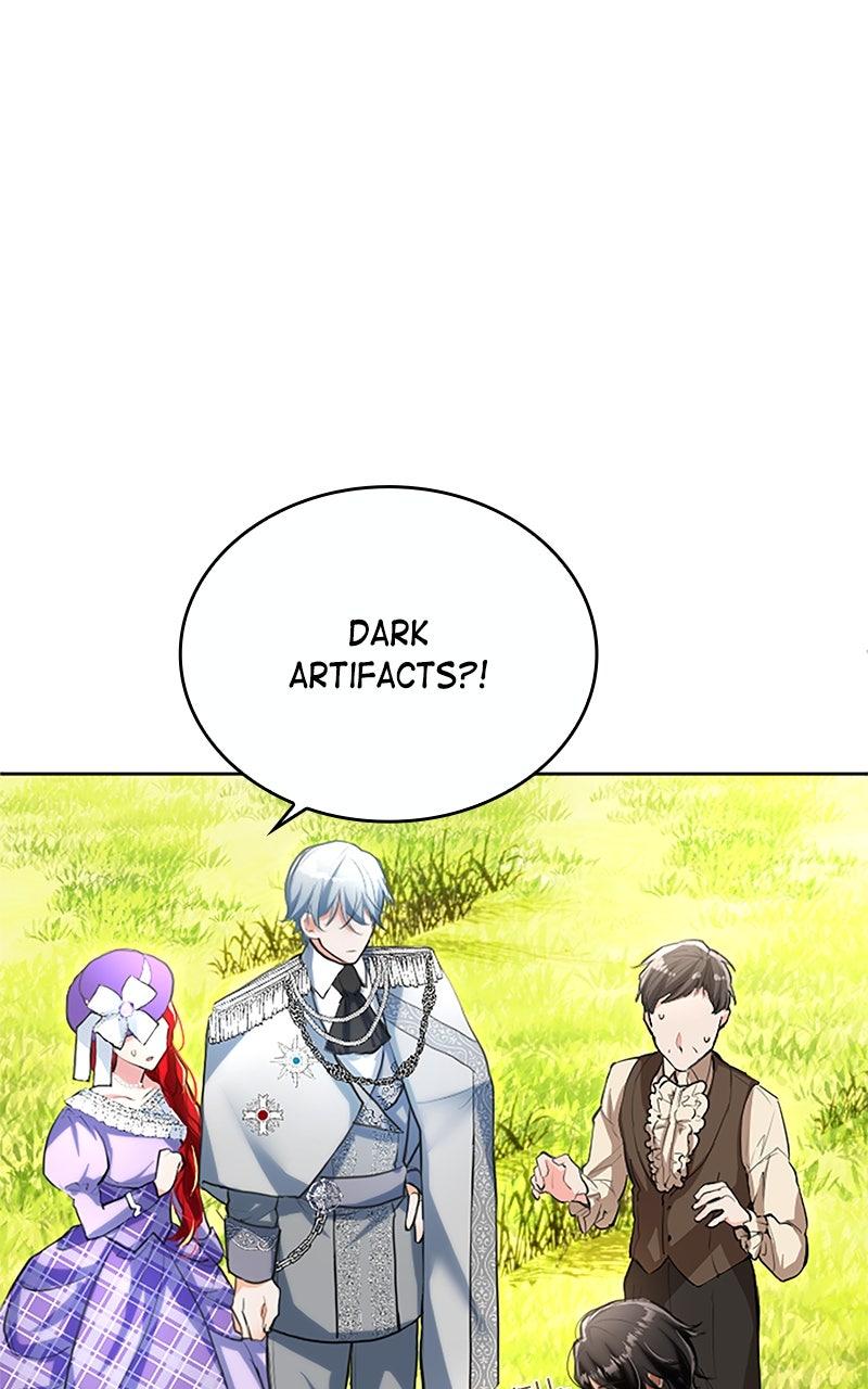 Chapter 26 - Image 13