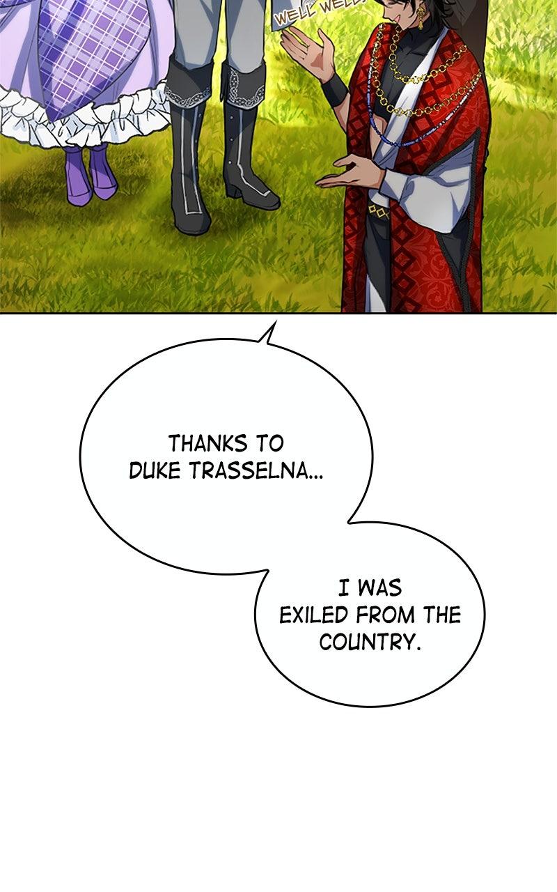 Chapter 26 - Image 14