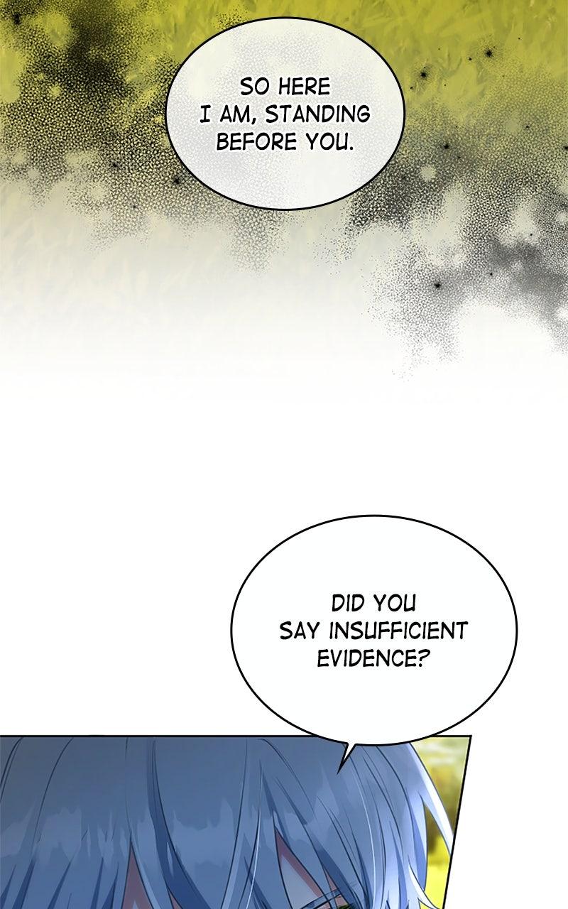 Chapter 26 - Image 17