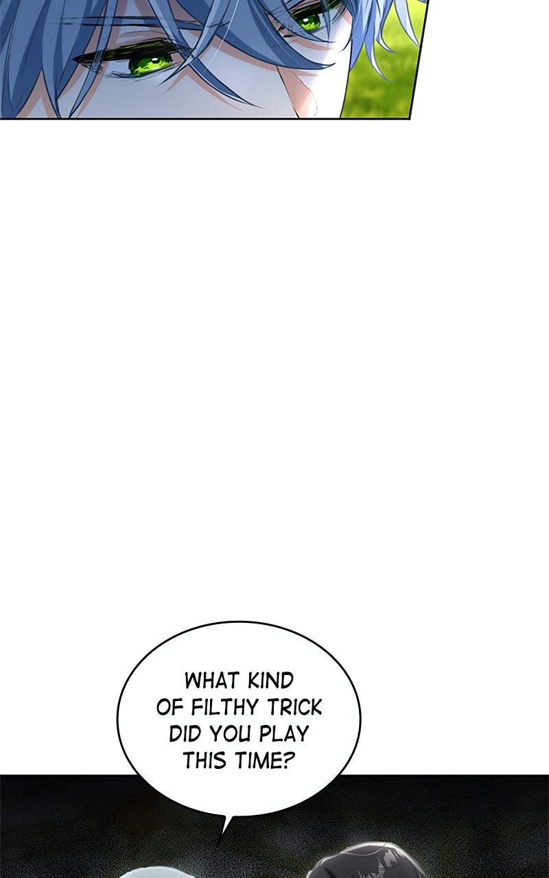 Chapter 26 - Image 18