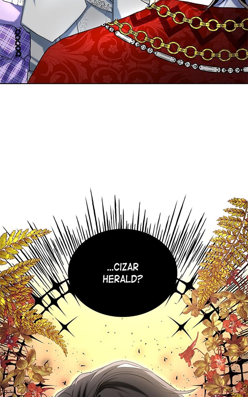 Chapter 26 - Image 2