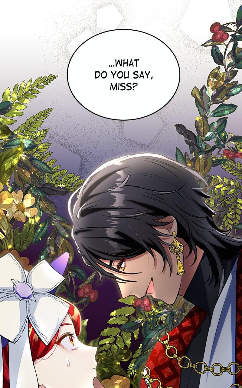 Chapter 26 - Image 22