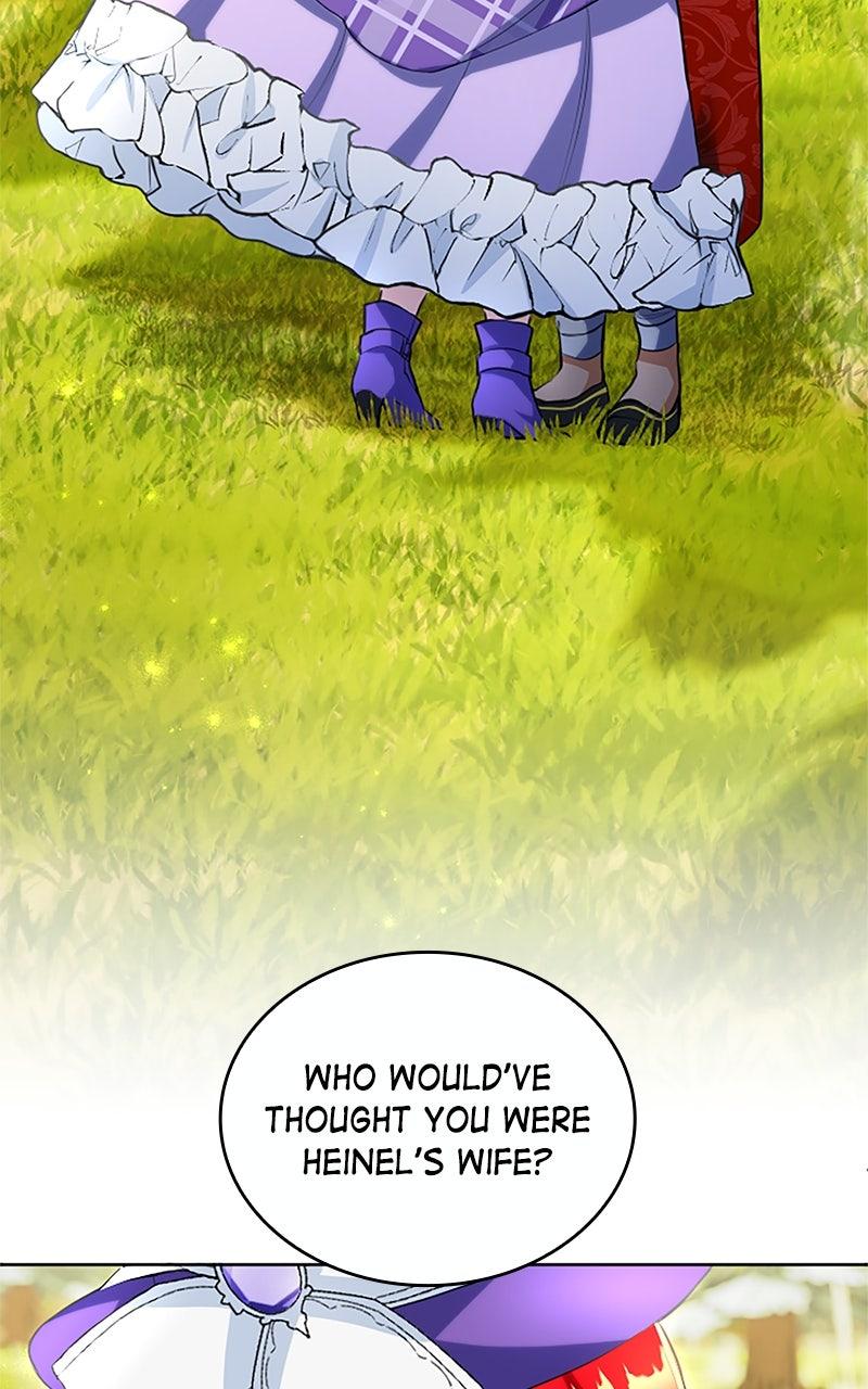 Chapter 26 - Image 26