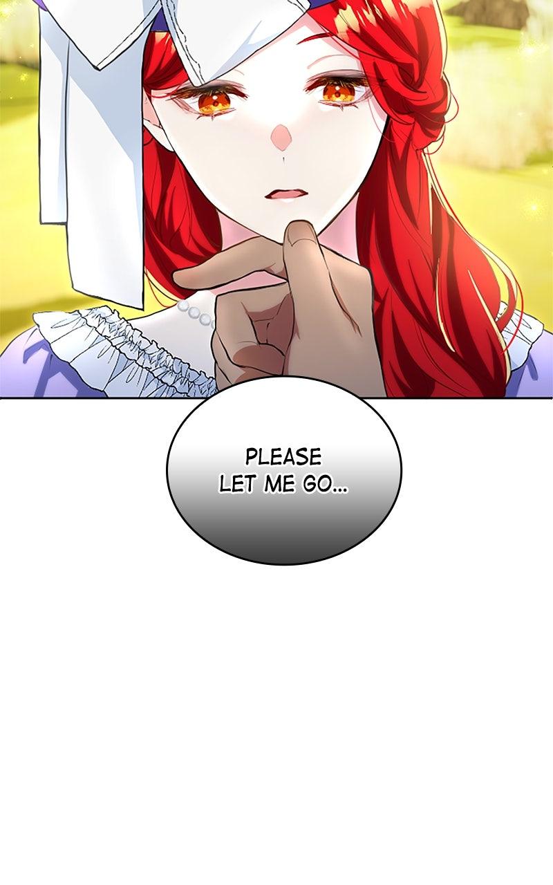 Chapter 26 - Image 27