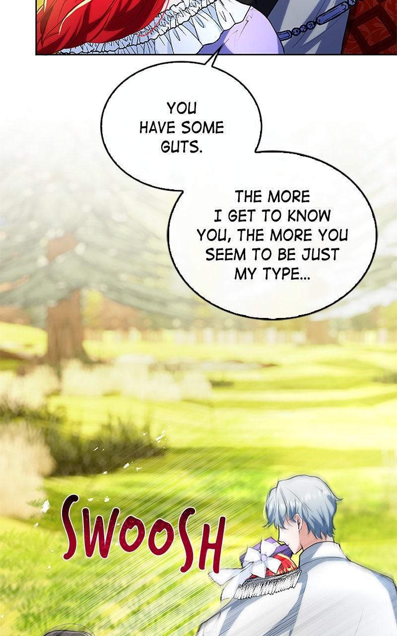 Chapter 26 - Image 29