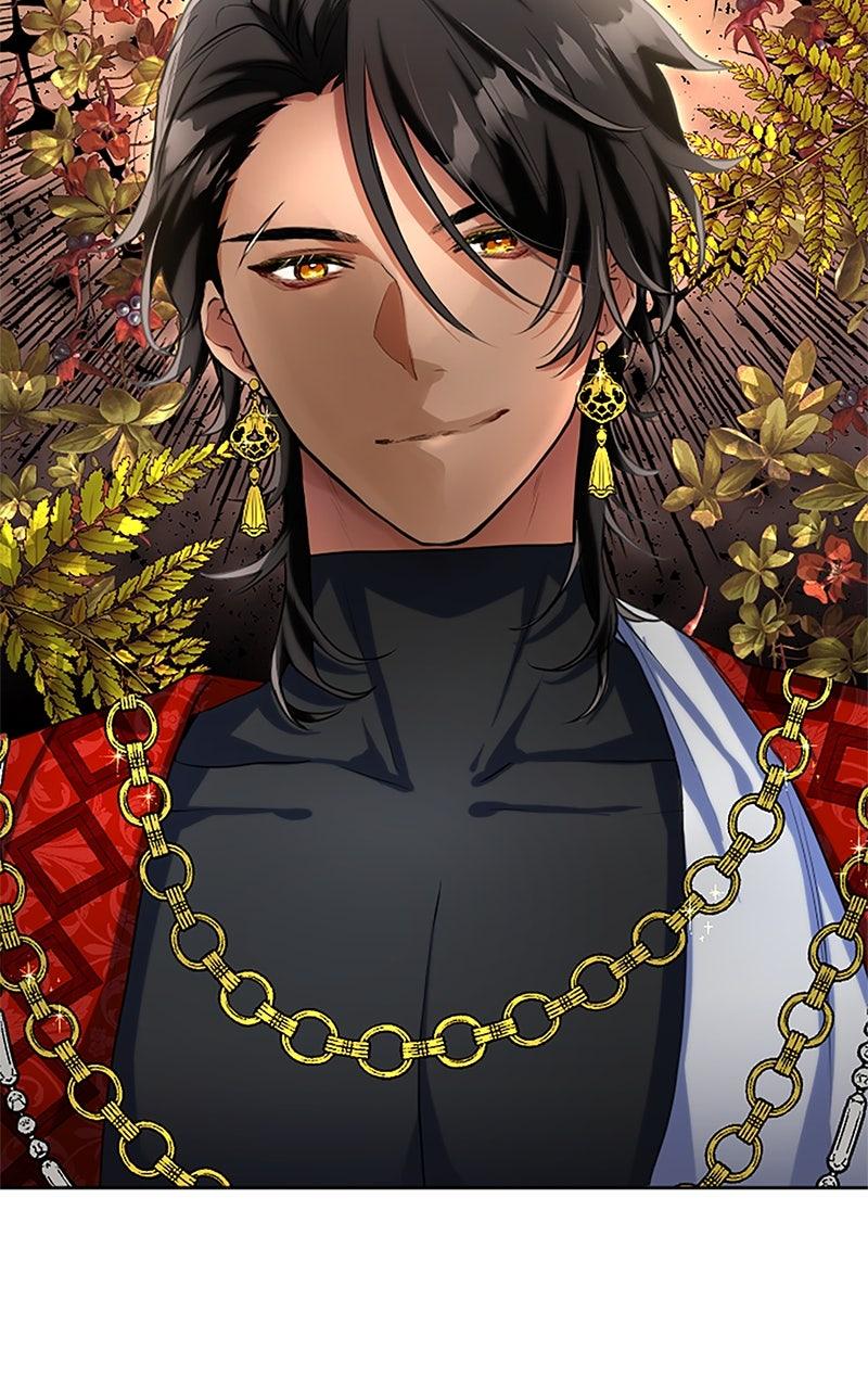 Chapter 26 - Image 3