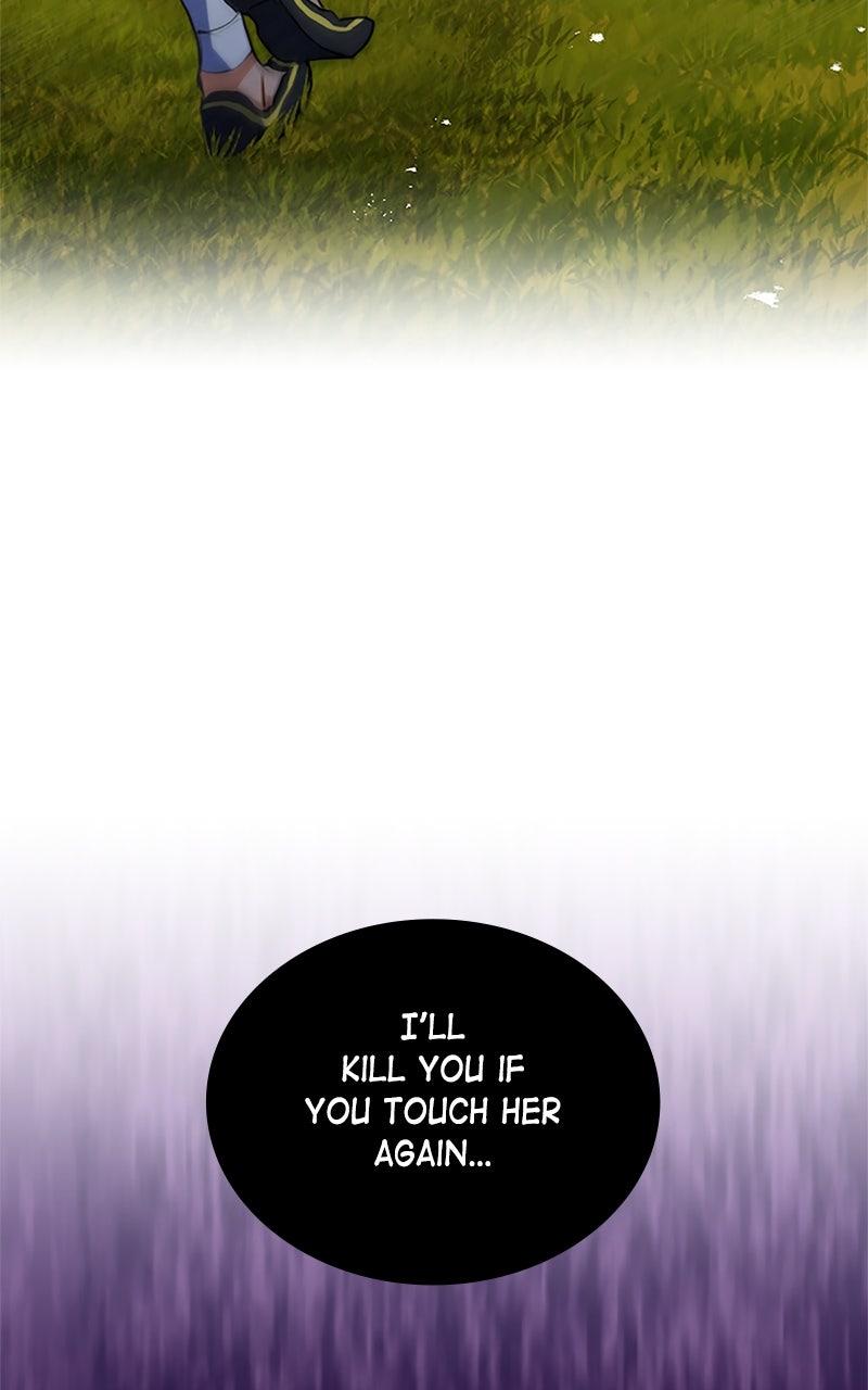 Chapter 26 - Image 31