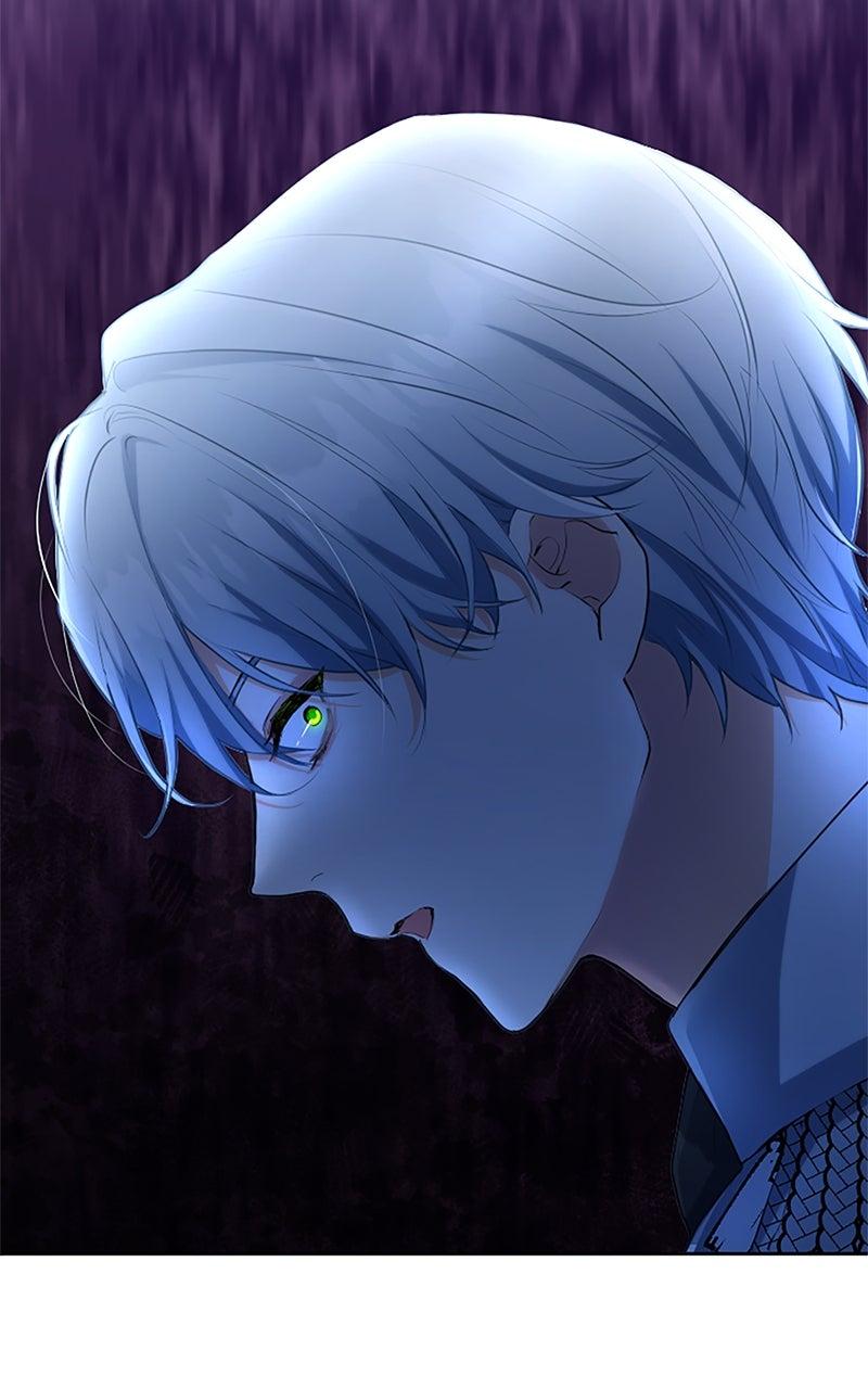 Chapter 26 - Image 32