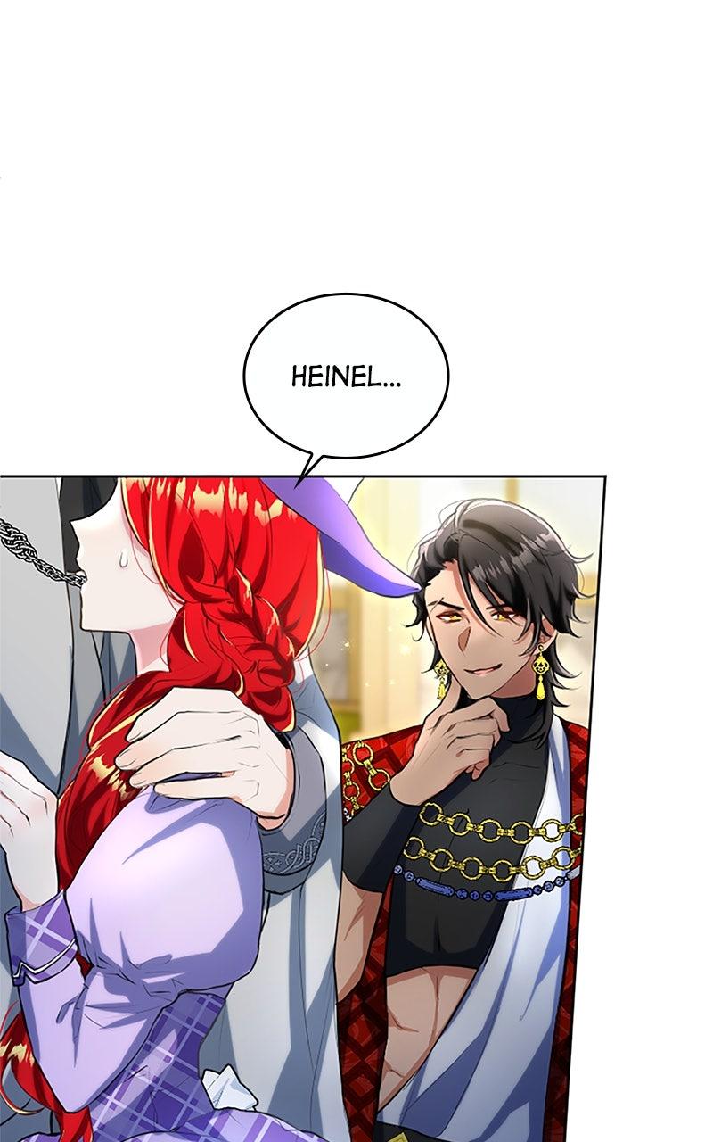 Chapter 26 - Image 33
