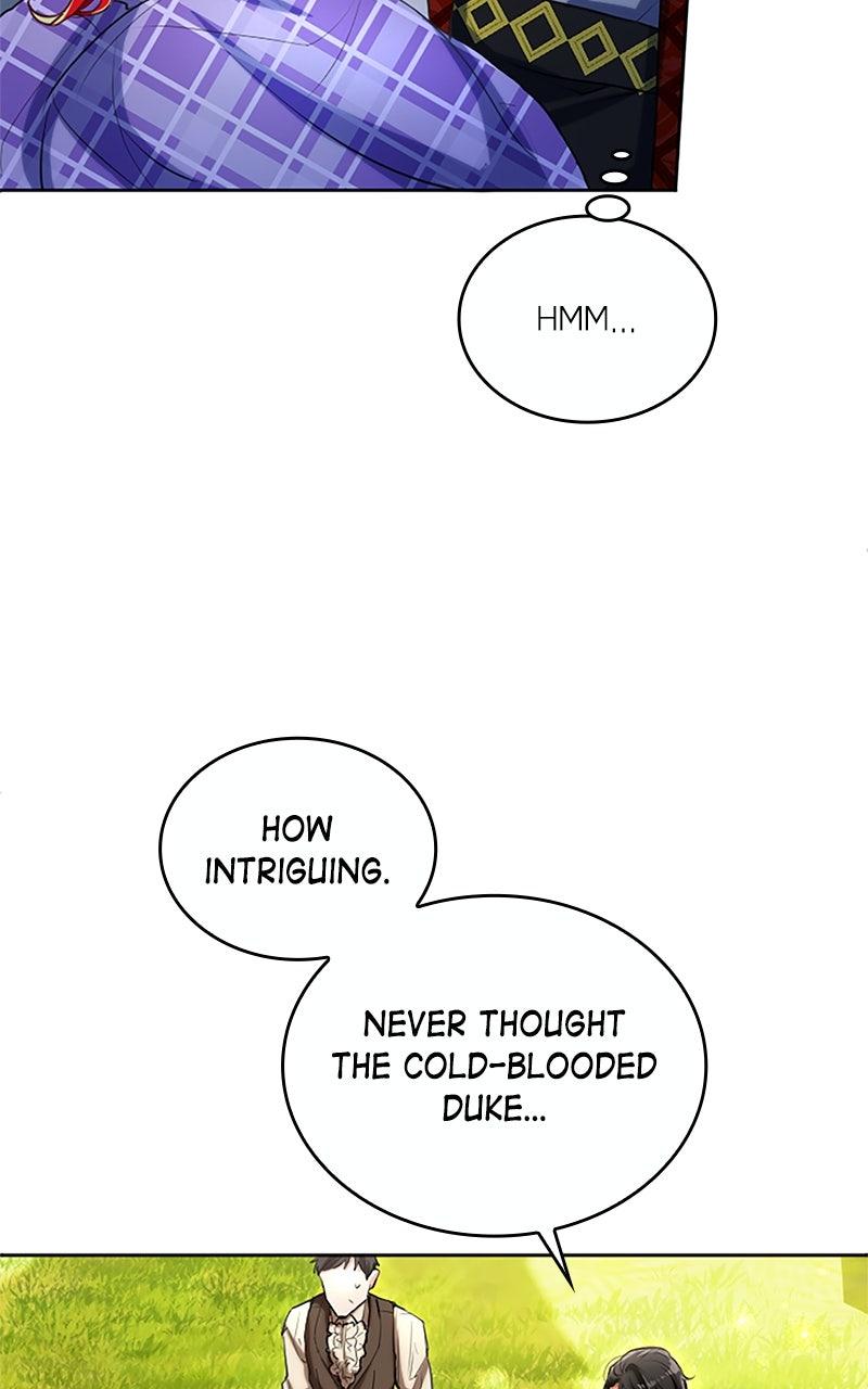 Chapter 26 - Image 34