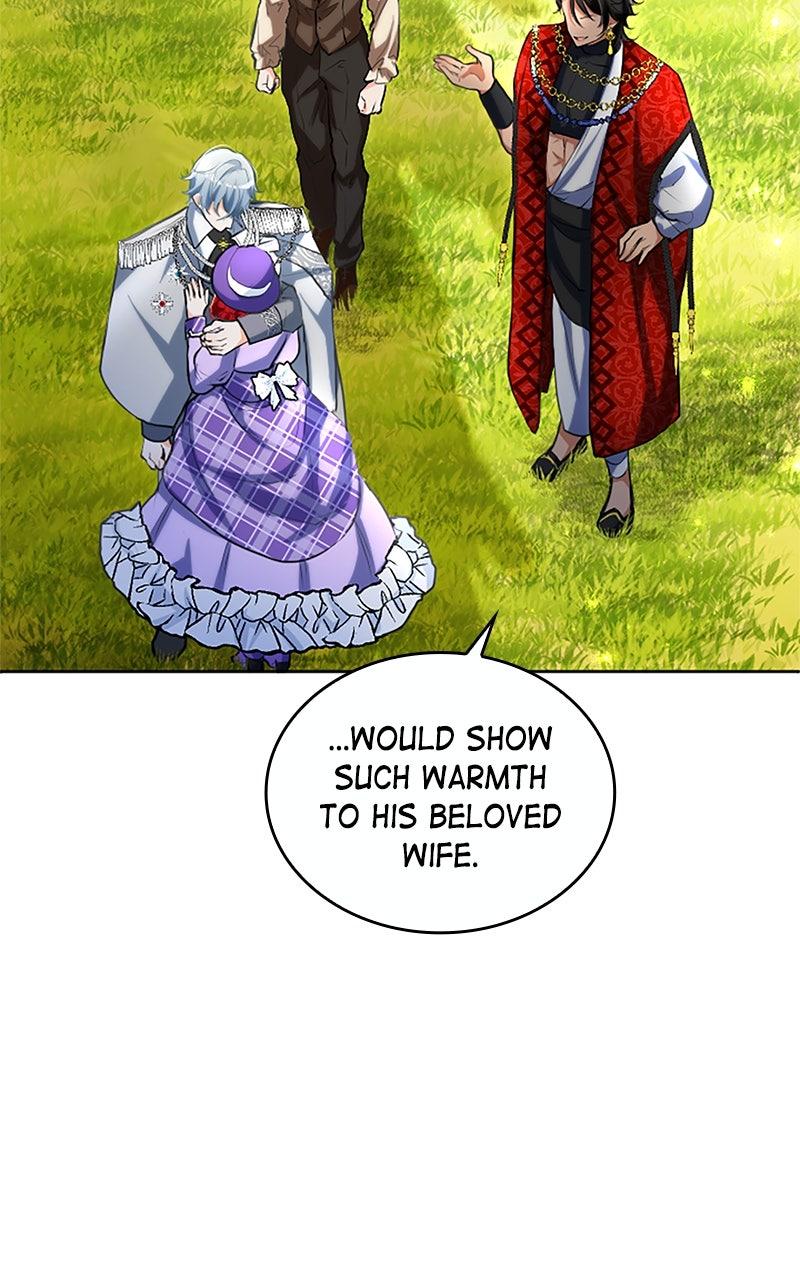 Chapter 26 - Image 35