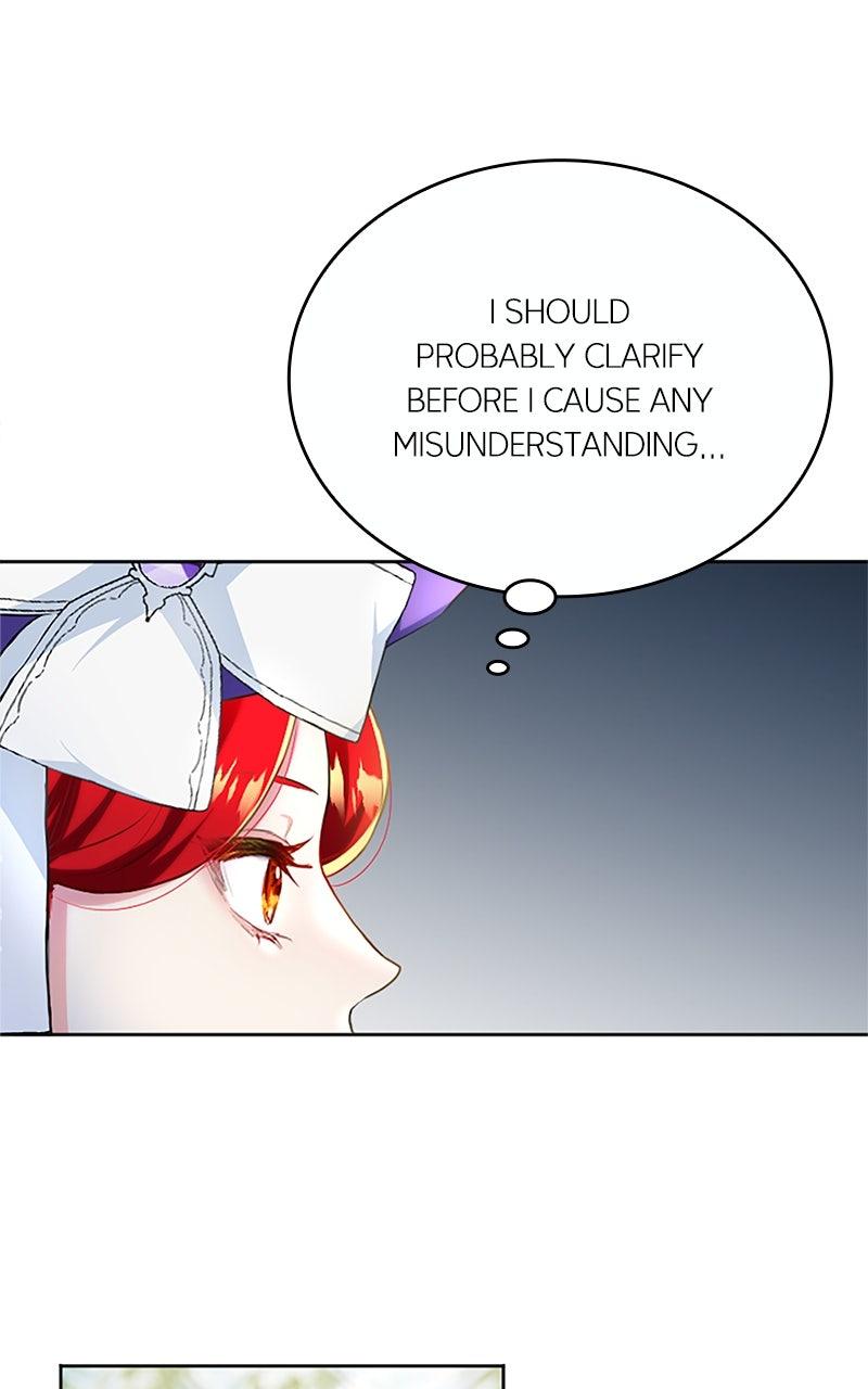 Chapter 26 - Image 36