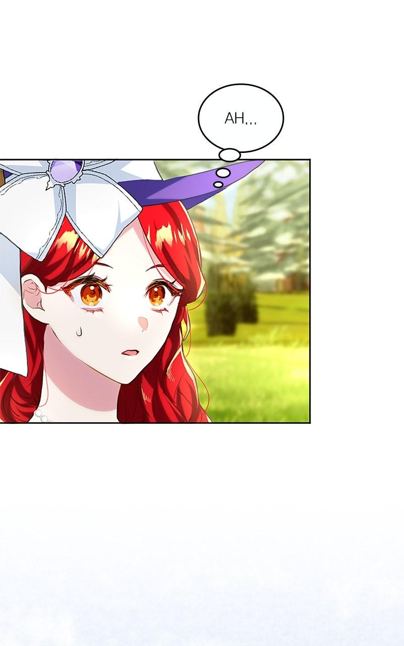 Chapter 26 - Image 4