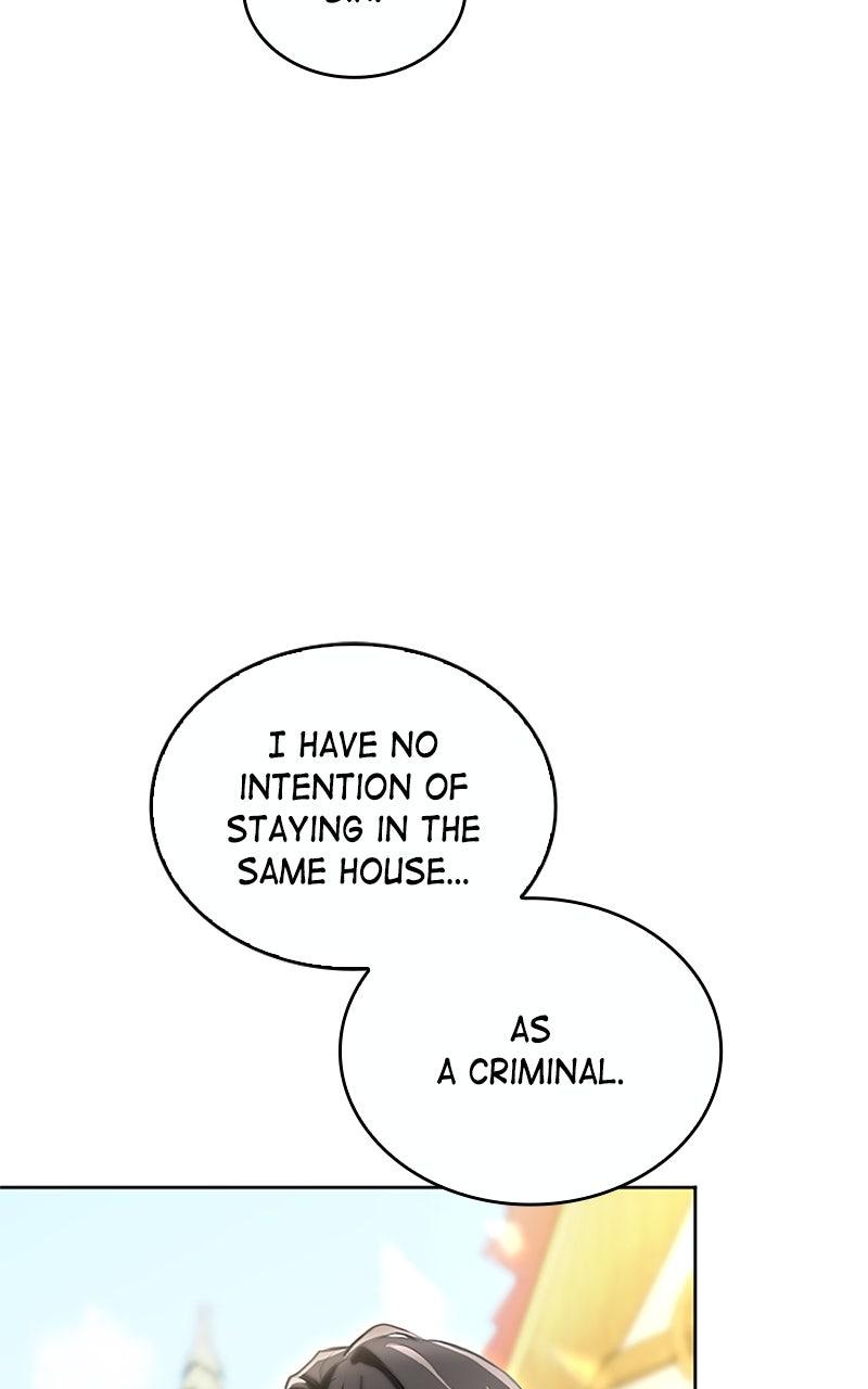 Chapter 26 - Image 41