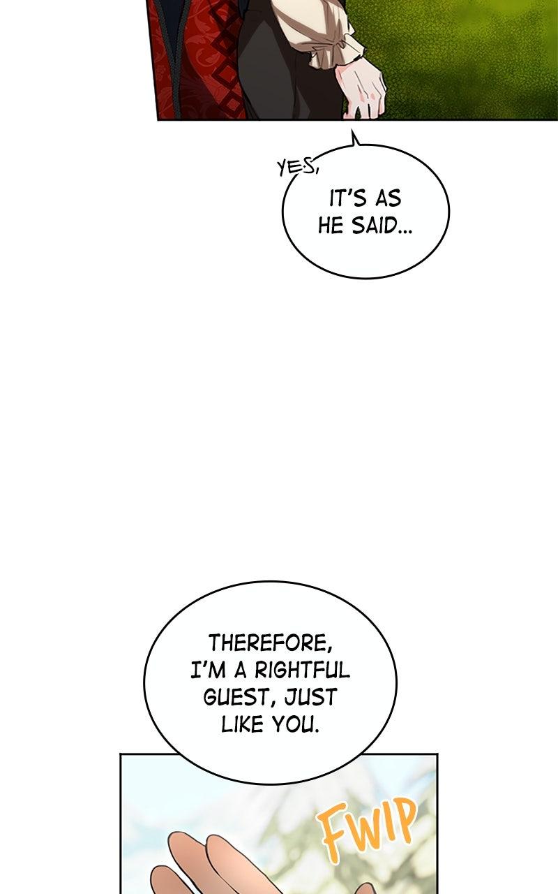 Chapter 26 - Image 47