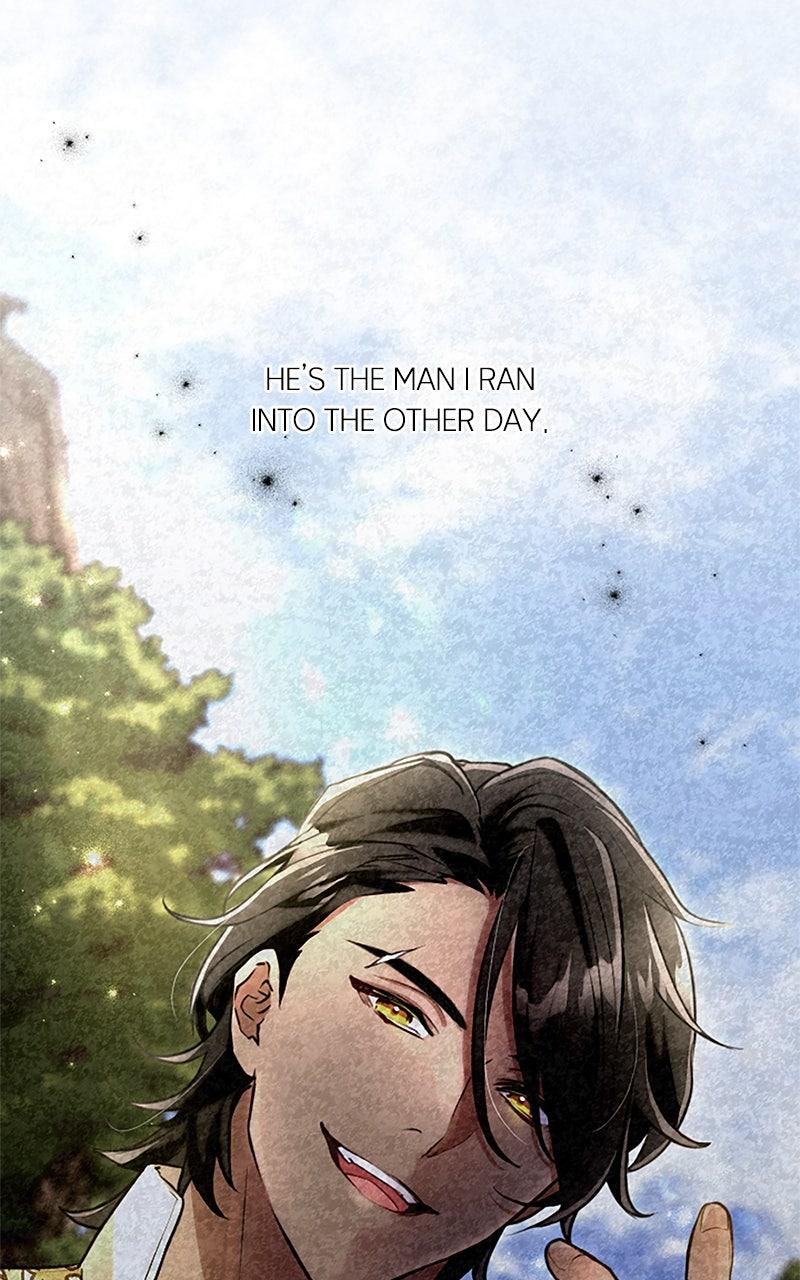 Chapter 26 - Image 5