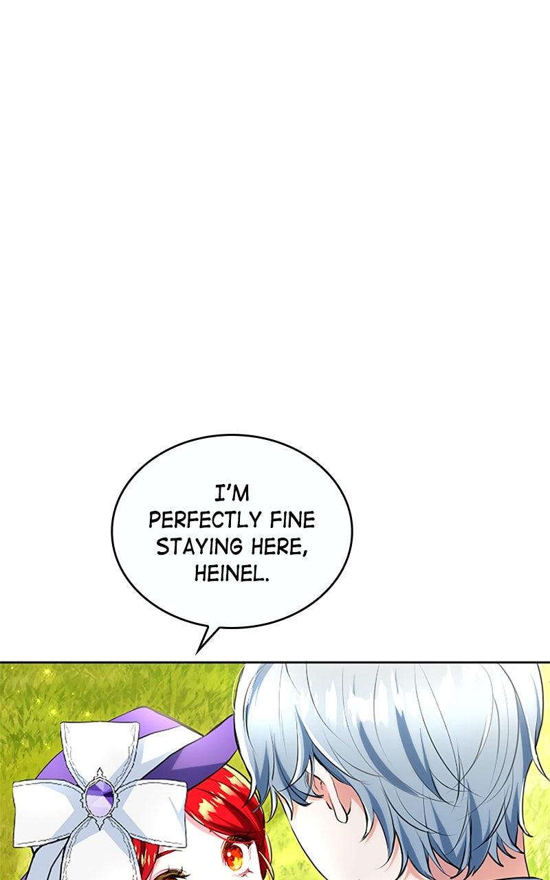 Chapter 26 - Image 50