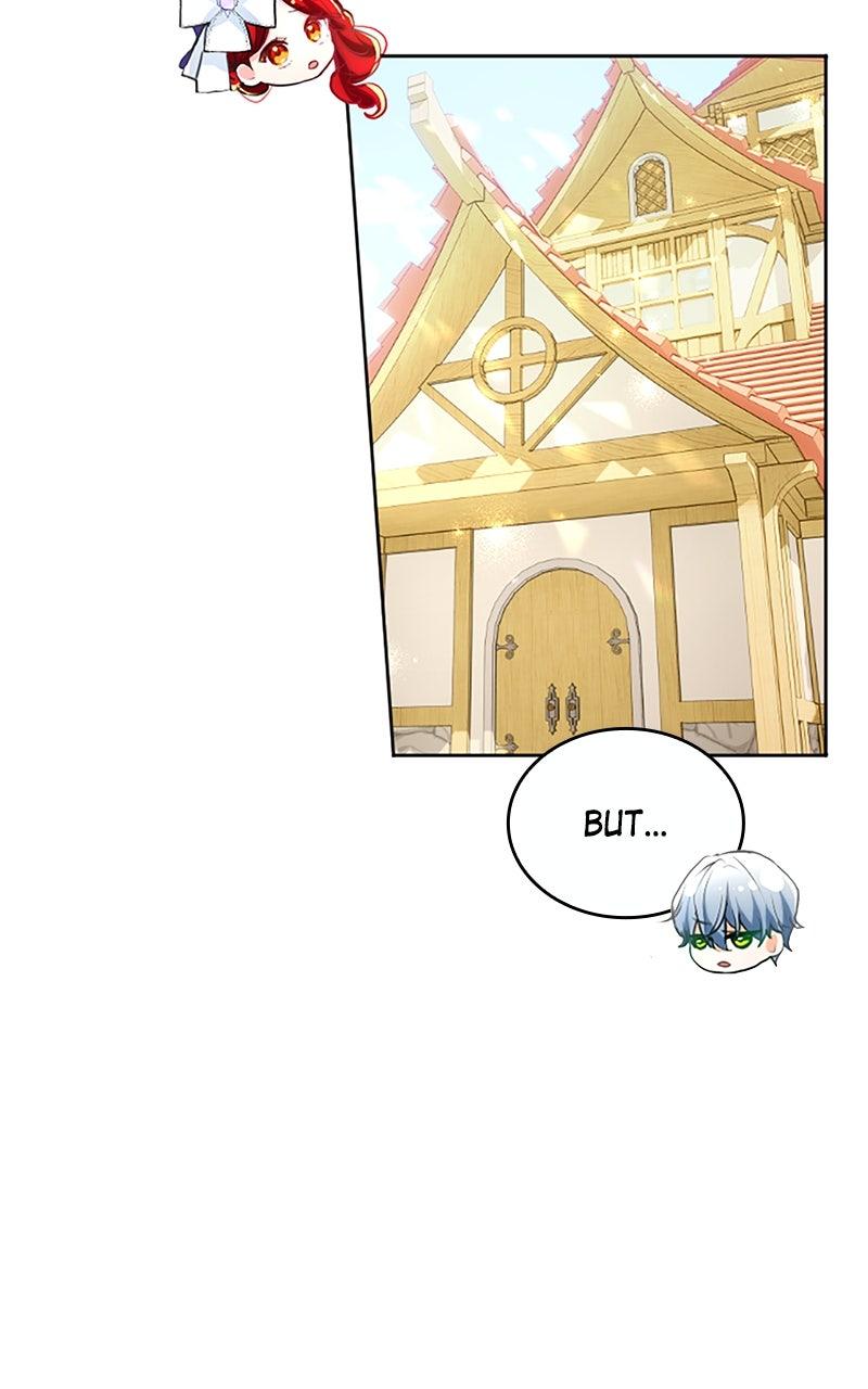 Chapter 26 - Image 52