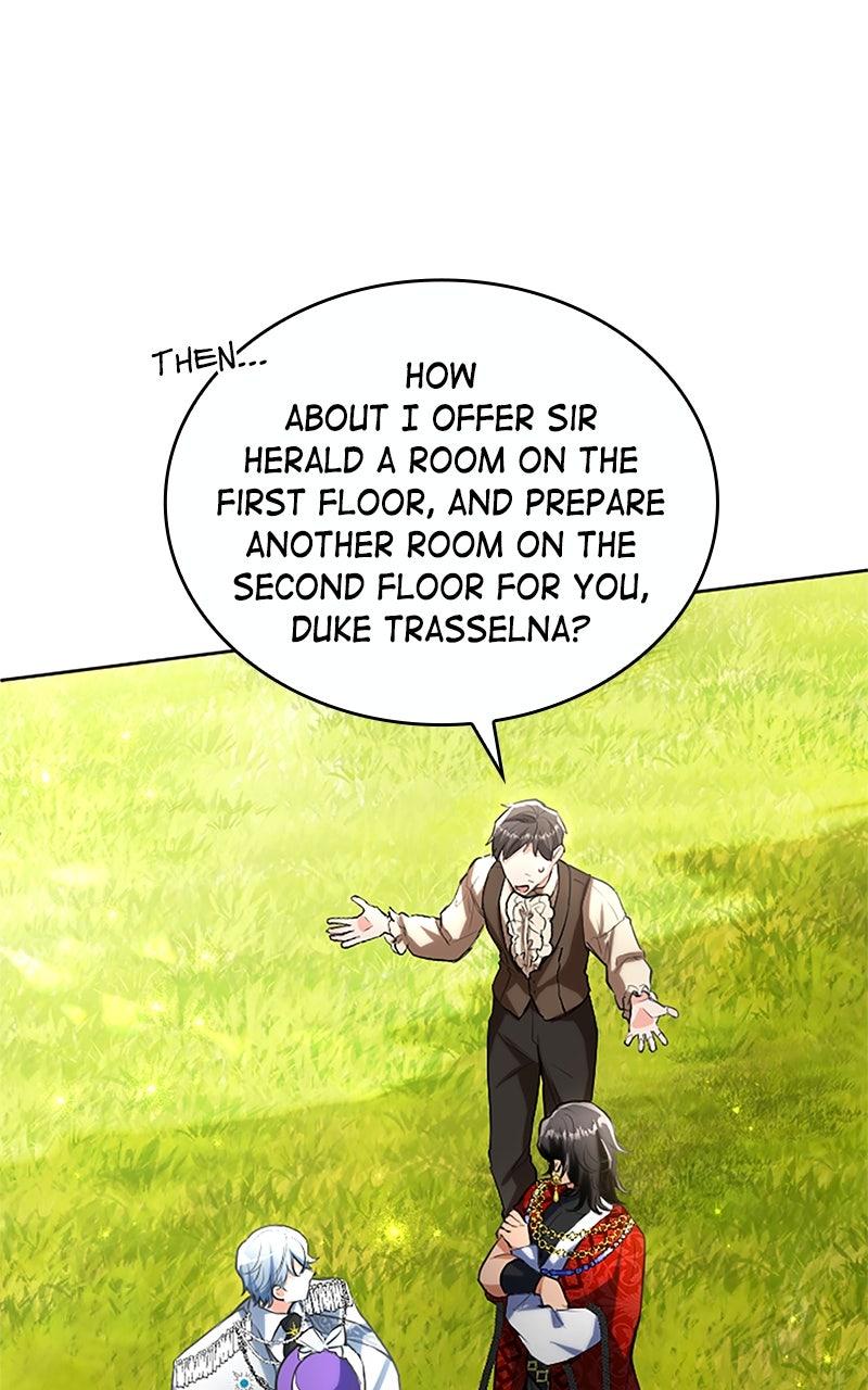 Chapter 26 - Image 53