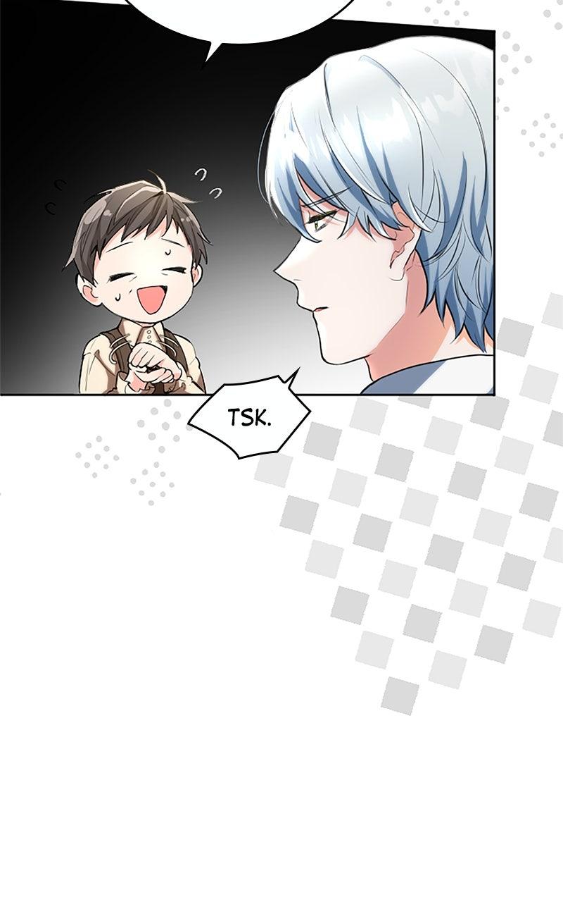 Chapter 26 - Image 55