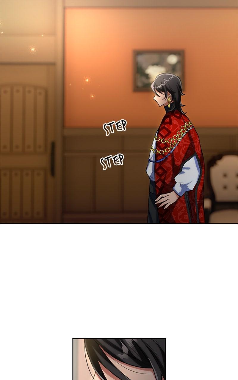Chapter 26 - Image 59