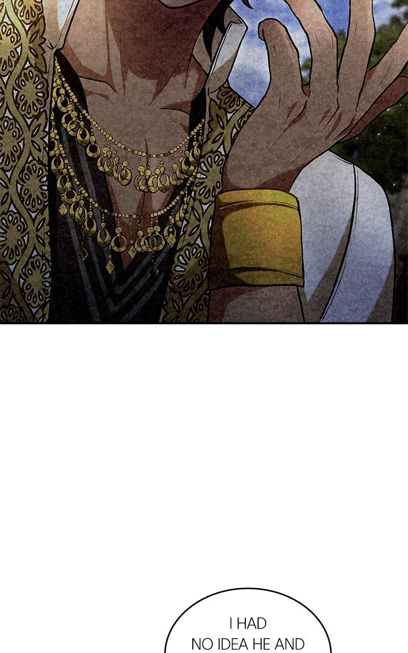 Chapter 26 - Image 6