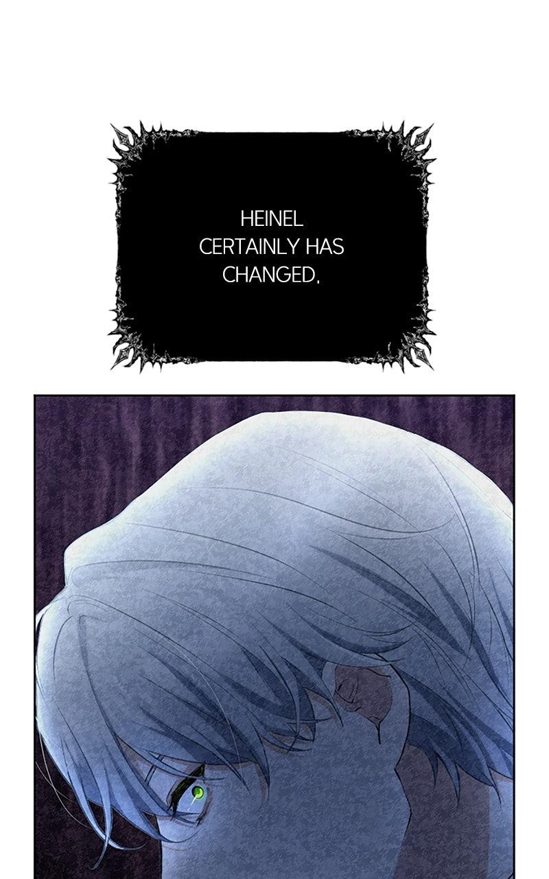 Chapter 26 - Image 61