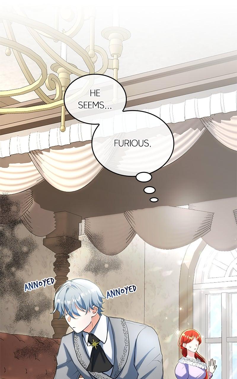 Chapter 26 - Image 67