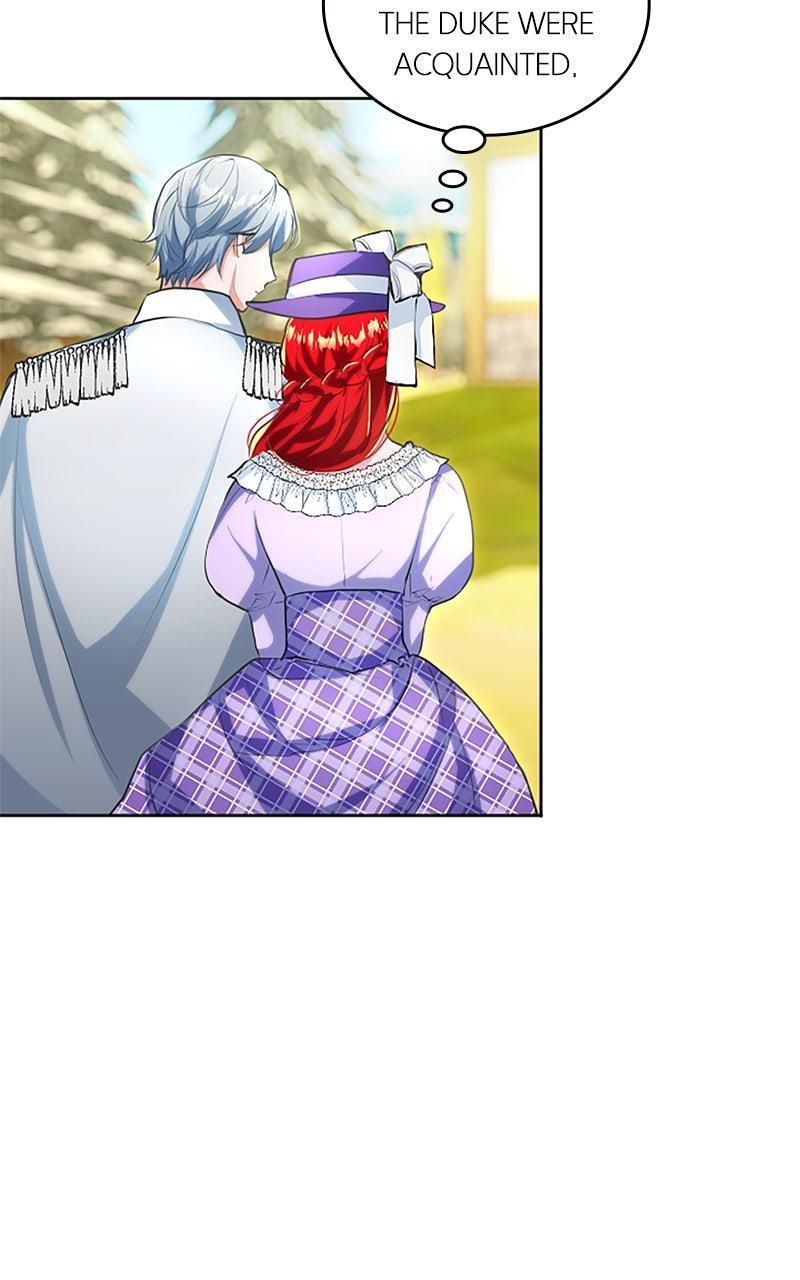 Chapter 26 - Image 7