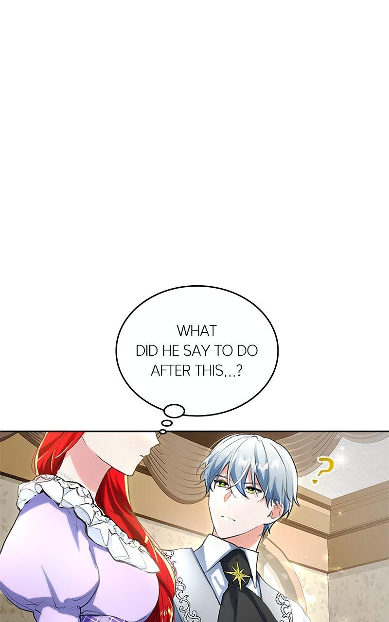 Chapter 26 - Image 74