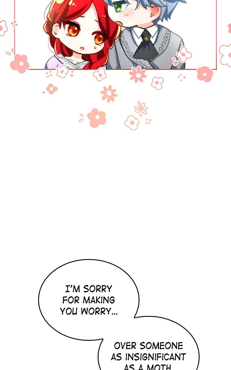 Chapter 27 - Image 12