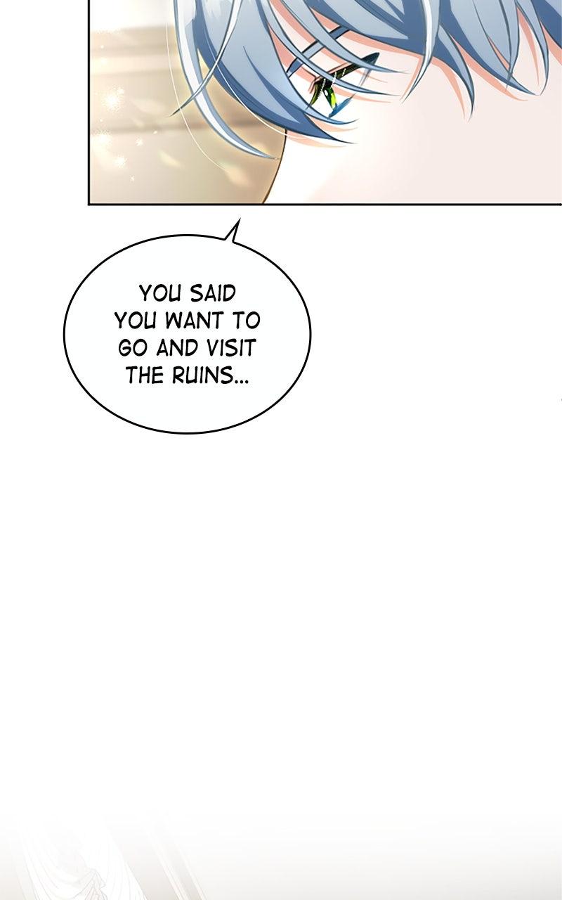 Chapter 27 - Image 16