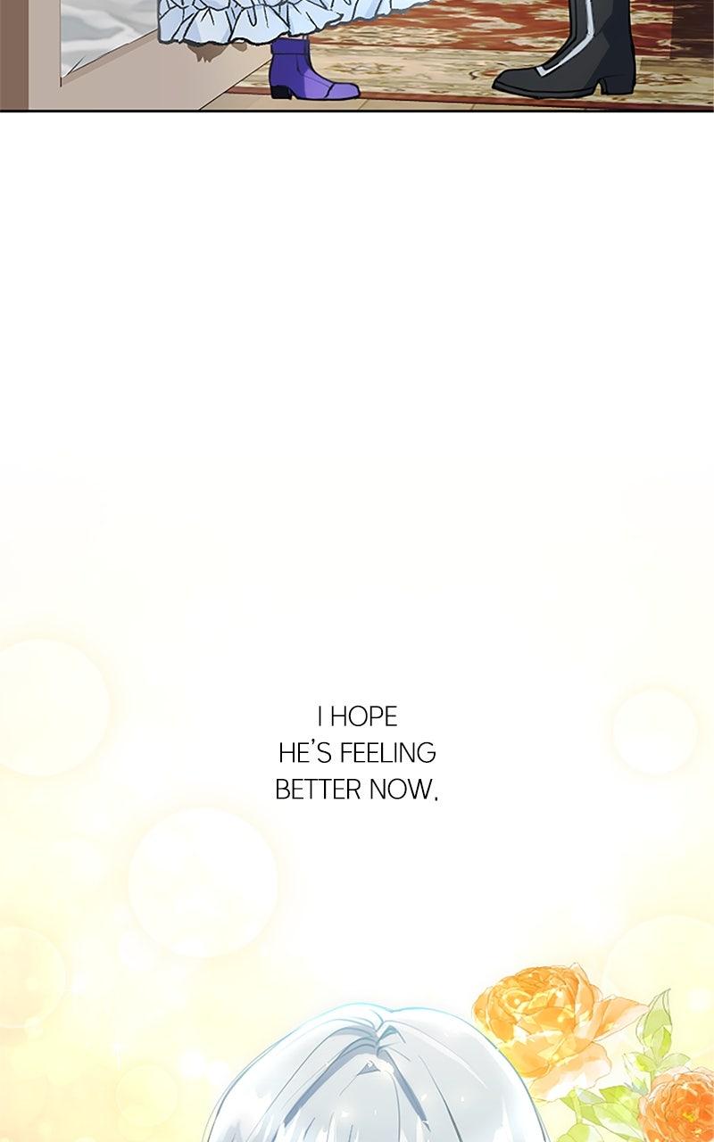 Chapter 27 - Image 18