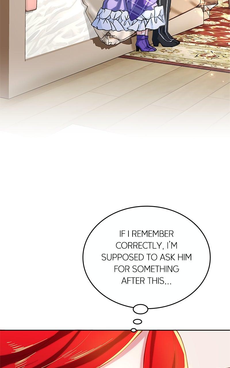 Chapter 27 - Image 2