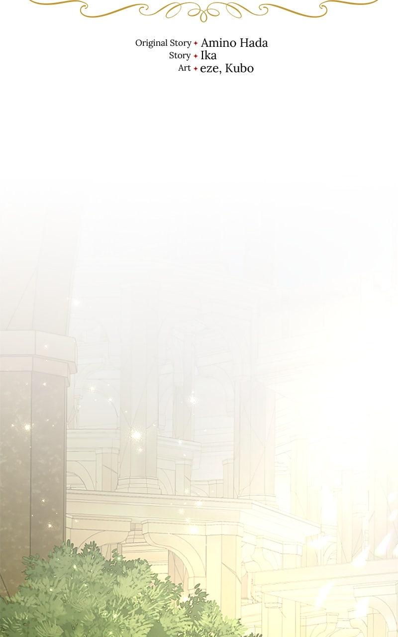 Chapter 27 - Image 24