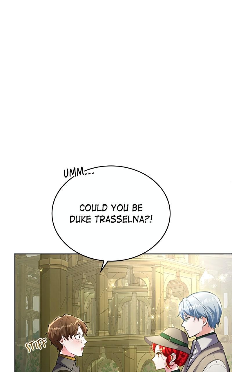 Chapter 27 - Image 28
