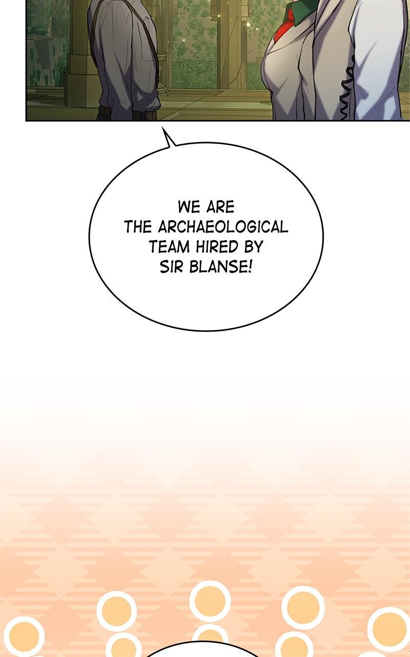 Chapter 27 - Image 29