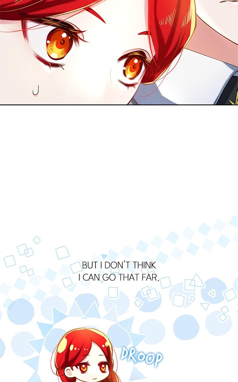 Chapter 27 - Image 3
