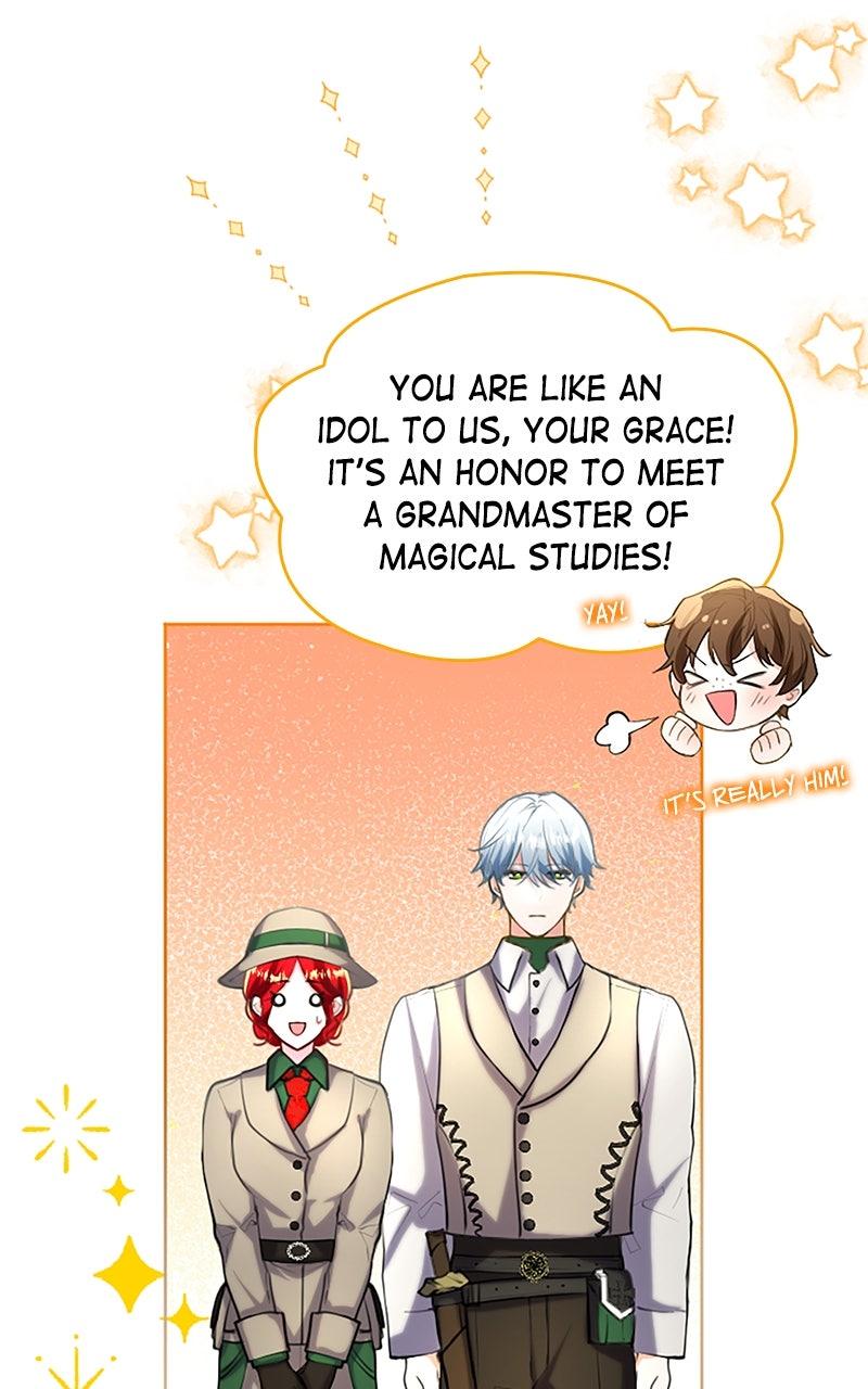 Chapter 27 - Image 31
