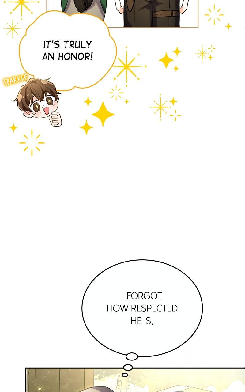 Chapter 27 - Image 32
