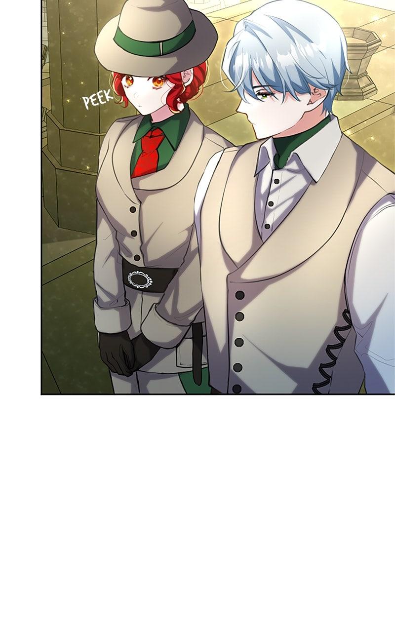 Chapter 27 - Image 33