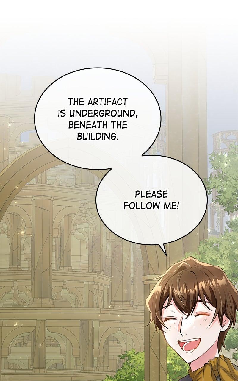 Chapter 27 - Image 34