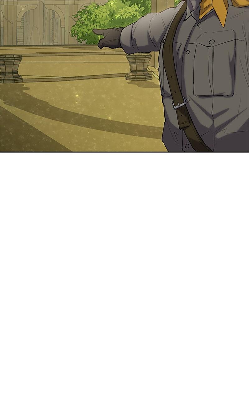 Chapter 27 - Image 35