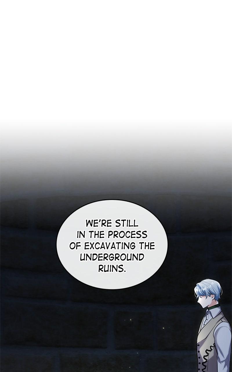 Chapter 27 - Image 36