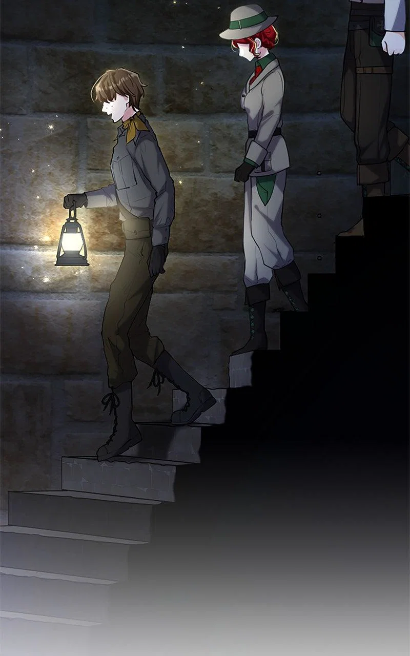 Chapter 27 - Image 37